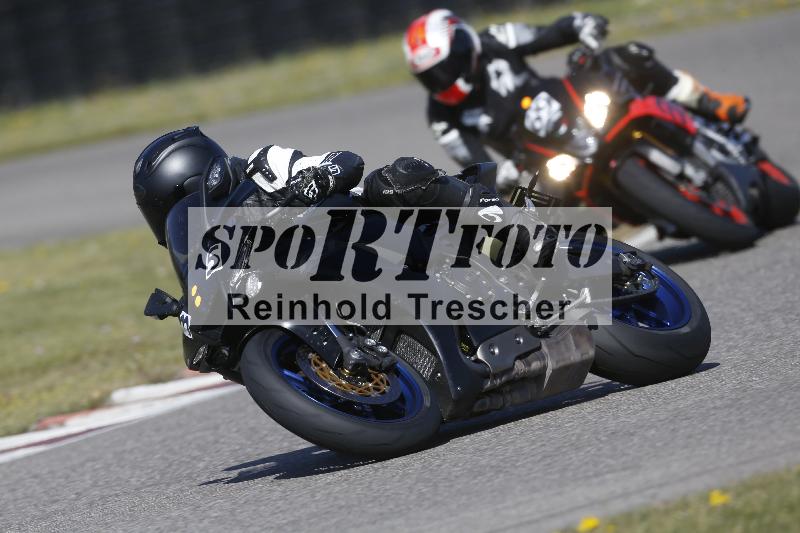 /07 09.04.2026 Cornu Master School ADR/Gruppe rot/35